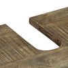 Product Thumbnail Image 7 of 13