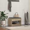 Product Thumbnail Image 2 of 11