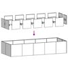 Product Thumbnail Image 7 of 9