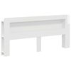 High_gloss_white