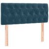 Product Thumbnail Image 6 of 13