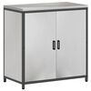 Product Thumbnail Image 8 of 17
