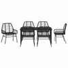 Product Thumbnail Image 7 of 11