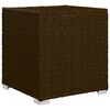 Product Thumbnail Image 9 of 14