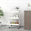 Product Thumbnail Image 2 of 7