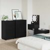 Product Thumbnail Image 4 of 15
