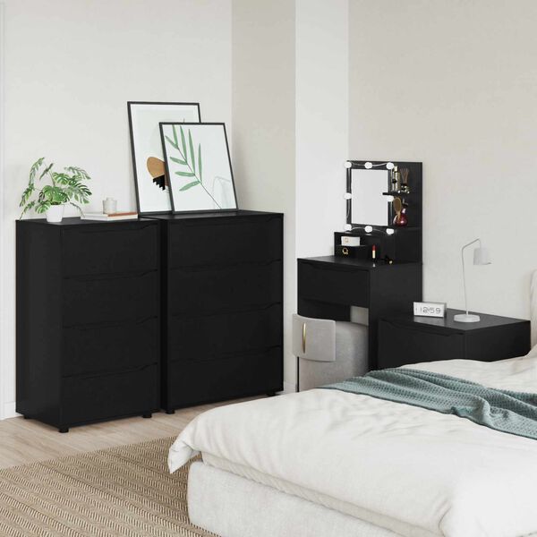 Showing Product Image 4 of 15