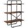 Product Thumbnail Image 5 of 7