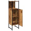Product Thumbnail Image 8 of 12