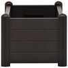 Product Thumbnail Image 4 of 7