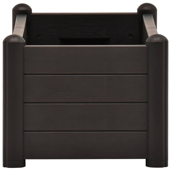 Showing Product Image 4 of 7