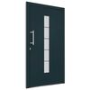 Product Thumbnail Image 4 of 10