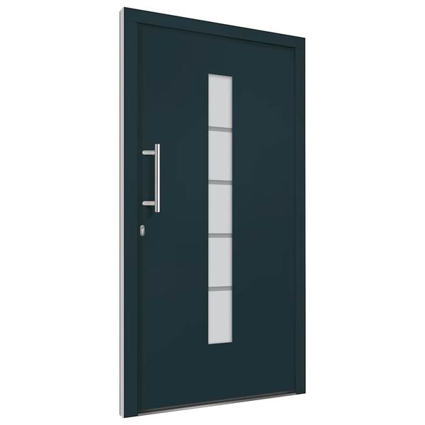 Showing Product Image 4 of 10