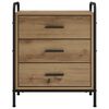 Product Thumbnail Image 4 of 10