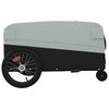 Product Thumbnail Image 7 of 13