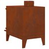 Product Thumbnail Image 8 of 14