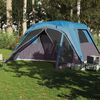 Product Thumbnail Image 3 of 17