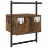 Product Thumbnail Image 6 of 11