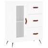 Product Thumbnail Image 6 of 15