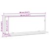 Product Thumbnail Image 11 of 11