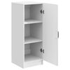 Product Thumbnail Image 5 of 14