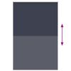 Product Thumbnail Image 5 of 18