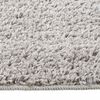 Product Thumbnail Image 2 of 5