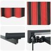 Product Thumbnail Image 7 of 11
