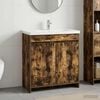 Product Thumbnail Image 2 of 8