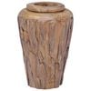 Product Thumbnail Image 6 of 7