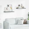 Product Thumbnail Image 2 of 15