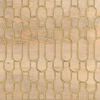 Product Thumbnail Image 12 of 13