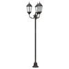 Product Thumbnail Image 5 of 9