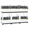 Product Thumbnail Image 6 of 8
