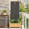 Product Thumbnail Image 2 of 13