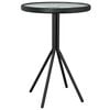 Product Thumbnail Image 9 of 13