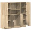 Product Thumbnail Image 4 of 13
