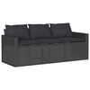 Product Thumbnail Image 4 of 12