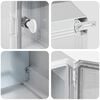 Product Thumbnail Image 8 of 10