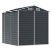 Product Thumbnail Image 7 of 12