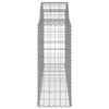 Product Thumbnail Image 5 of 6