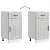 Product Thumbnail Image 10 of 14