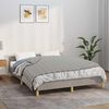 Product Thumbnail Image 2 of 6