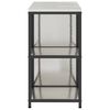 Product Thumbnail Image 10 of 16
