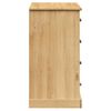 Product Thumbnail Image 6 of 10
