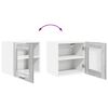 Product Thumbnail Image 11 of 14