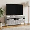 Product Thumbnail Image 2 of 12