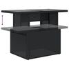 Product Thumbnail Image 8 of 14