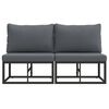 Product Thumbnail Image 5 of 14