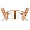 Product Thumbnail Image 2 of 12